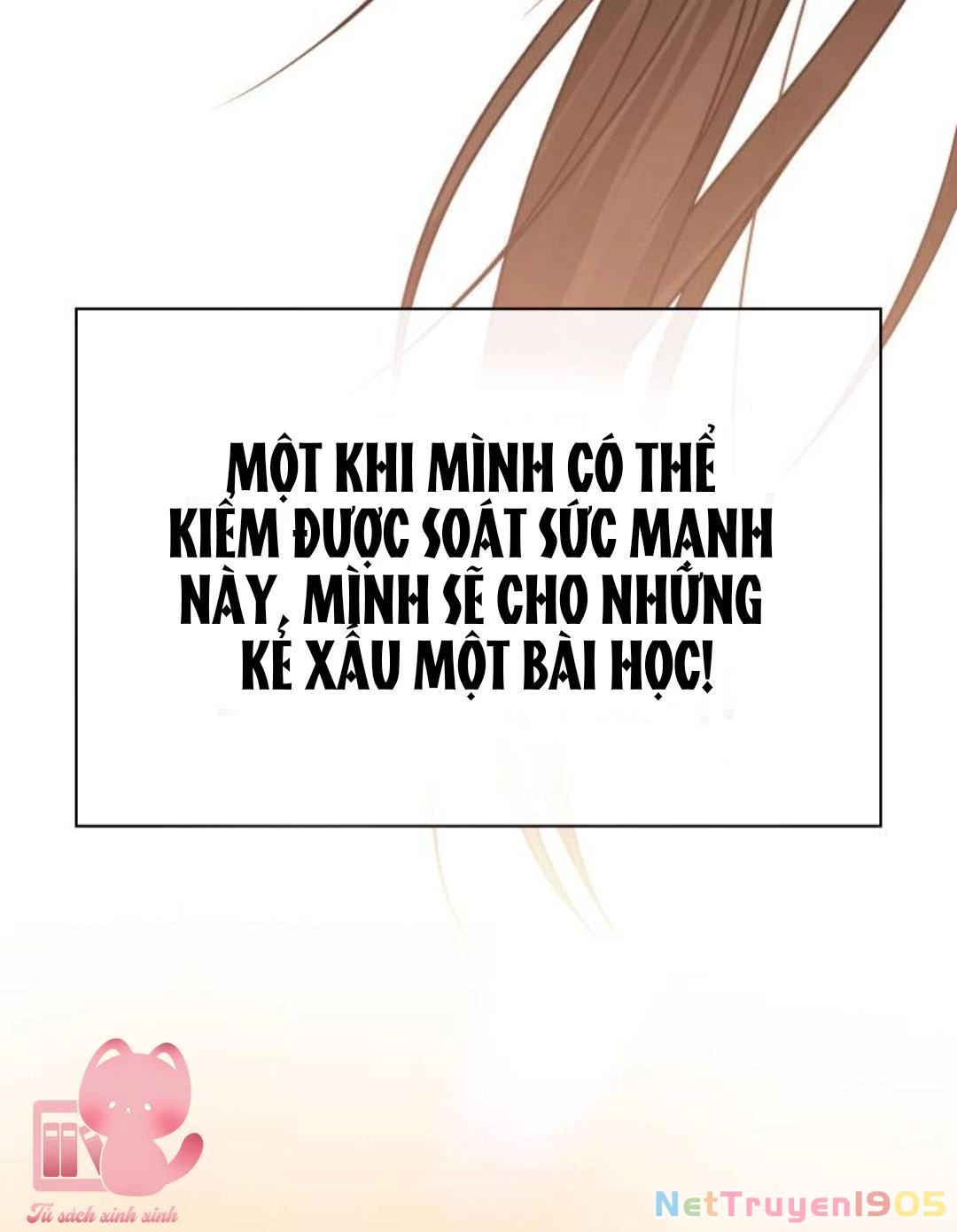 Hôn Trước Khi Ngủ Chapter  3 - 7