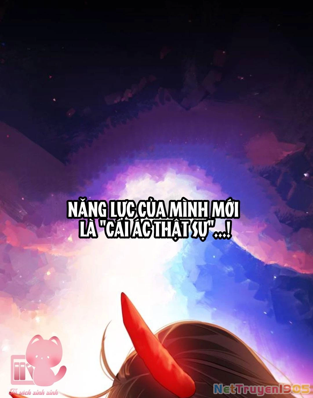 Hôn Trước Khi Ngủ Chapter  3 - 11