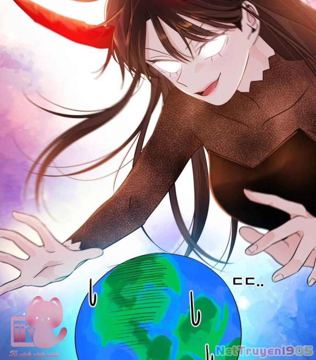 Hôn Trước Khi Ngủ Chapter  3 - 12