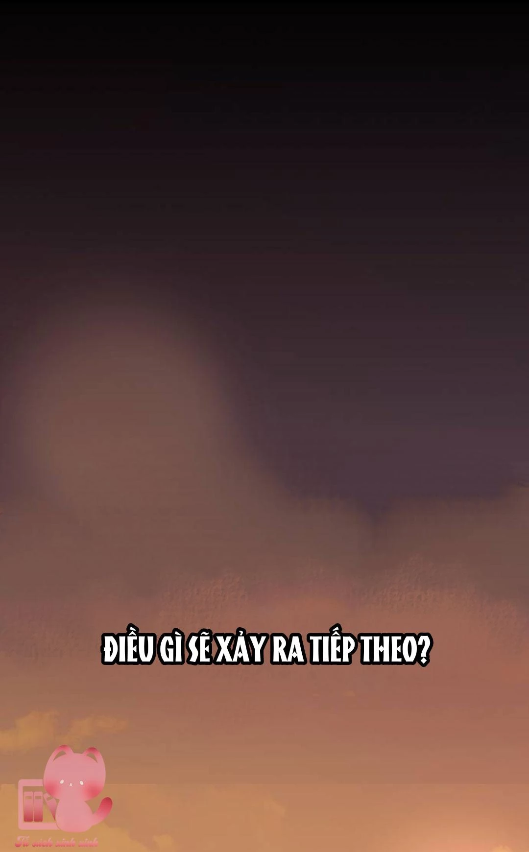 Hôn Trước Khi Ngủ Chapter  3 - 16