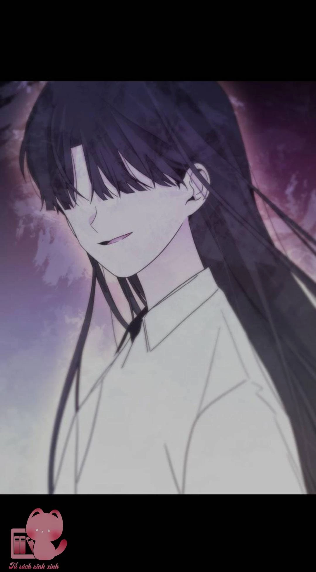 Hôn Trước Khi Ngủ Chapter  3 - 18