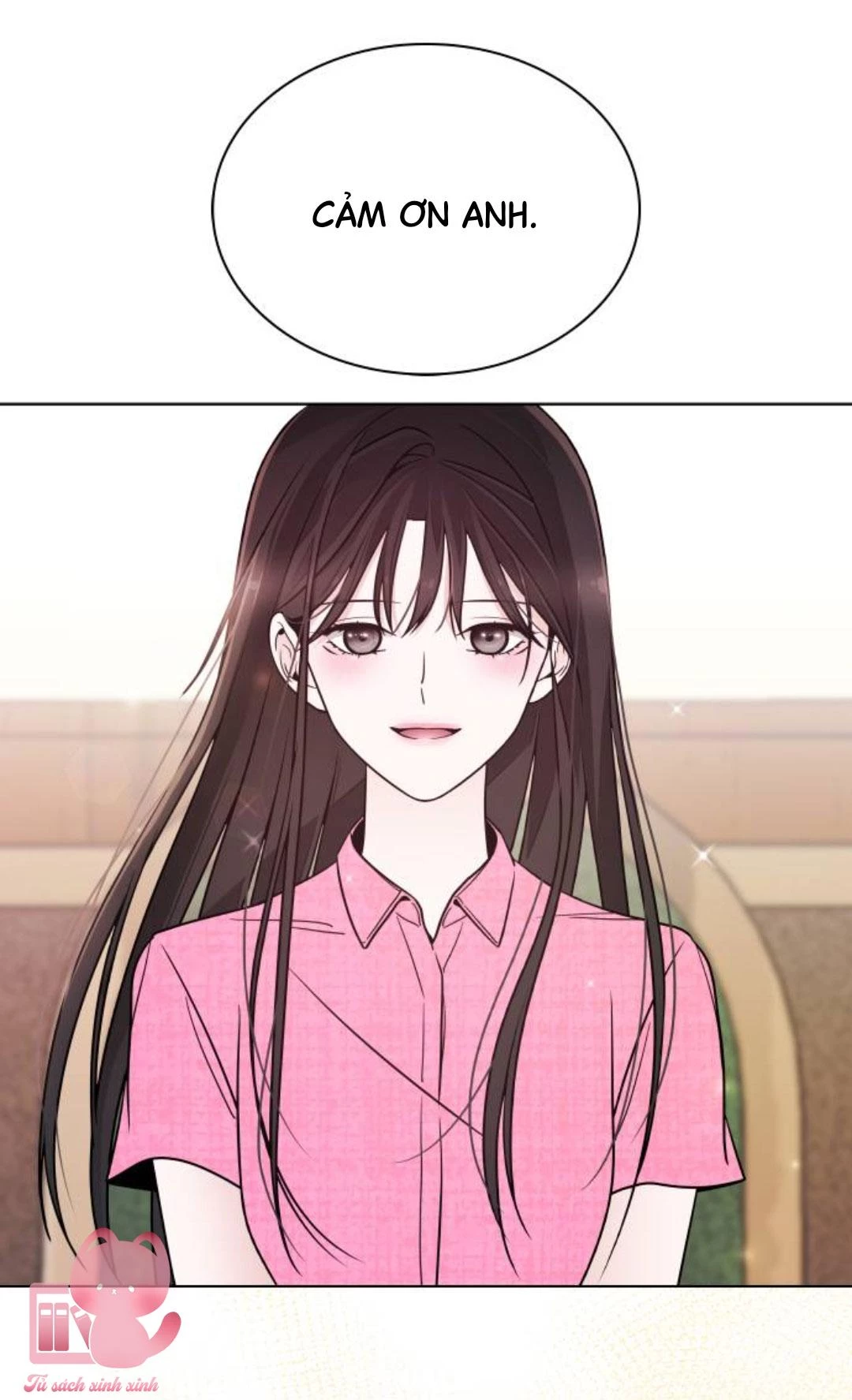 Hôn Trước Khi Ngủ Chapter  3 - 45