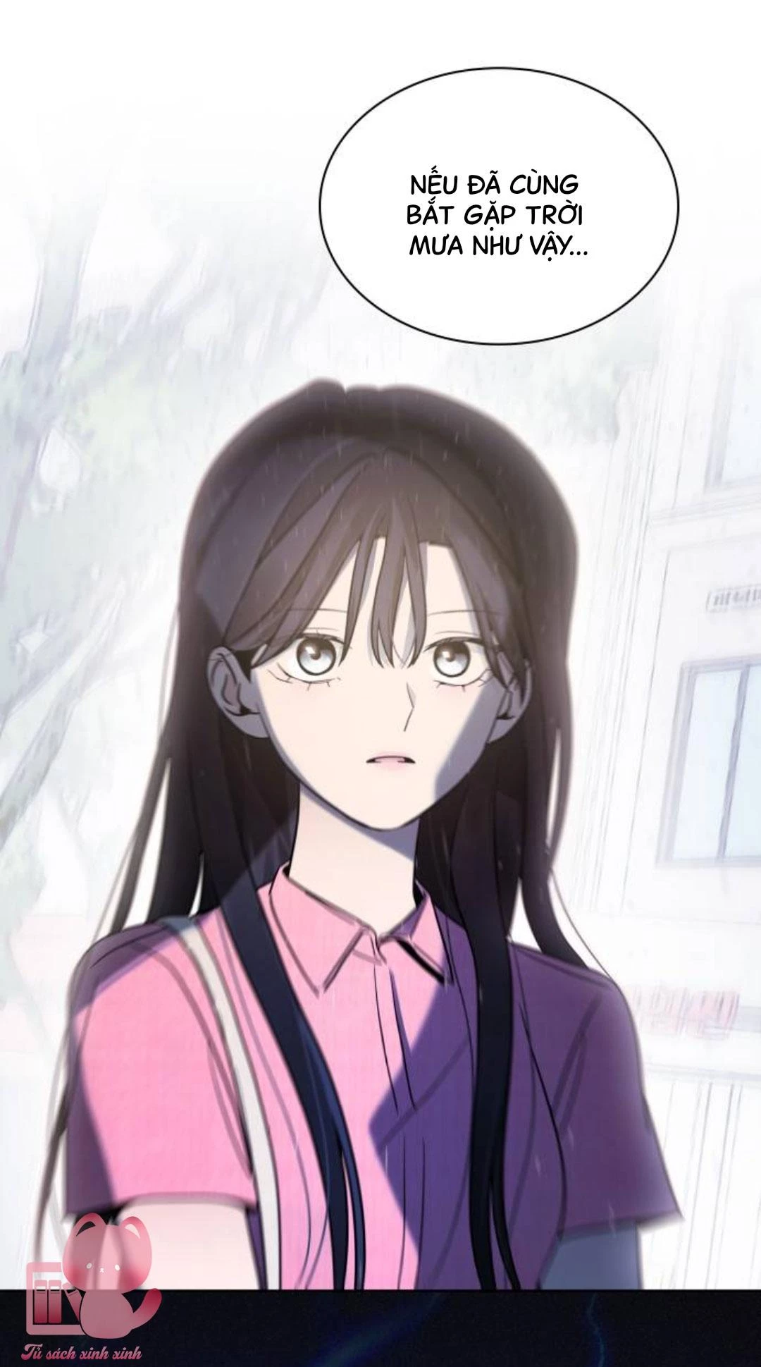 Hôn Trước Khi Ngủ Chapter  3 - 53