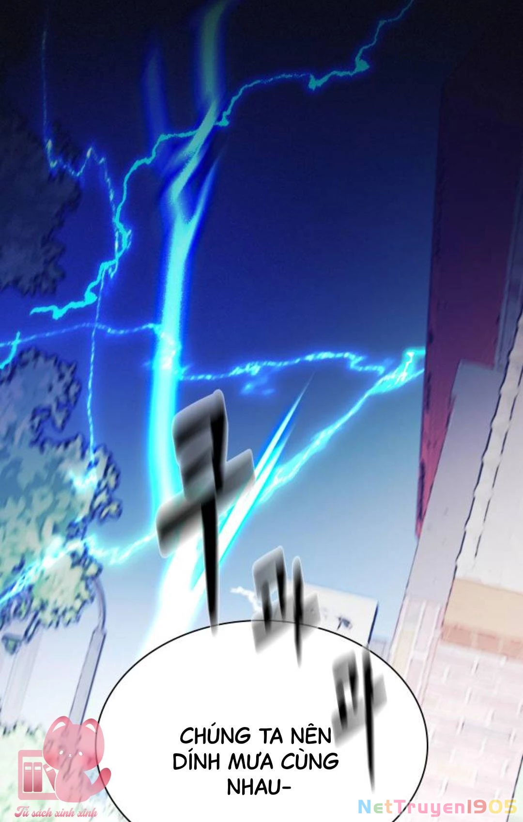 Hôn Trước Khi Ngủ Chapter  3 - 54