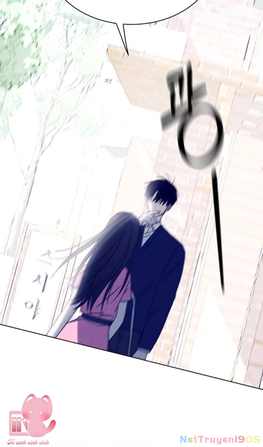 Hôn Trước Khi Ngủ Chapter  3 - 55