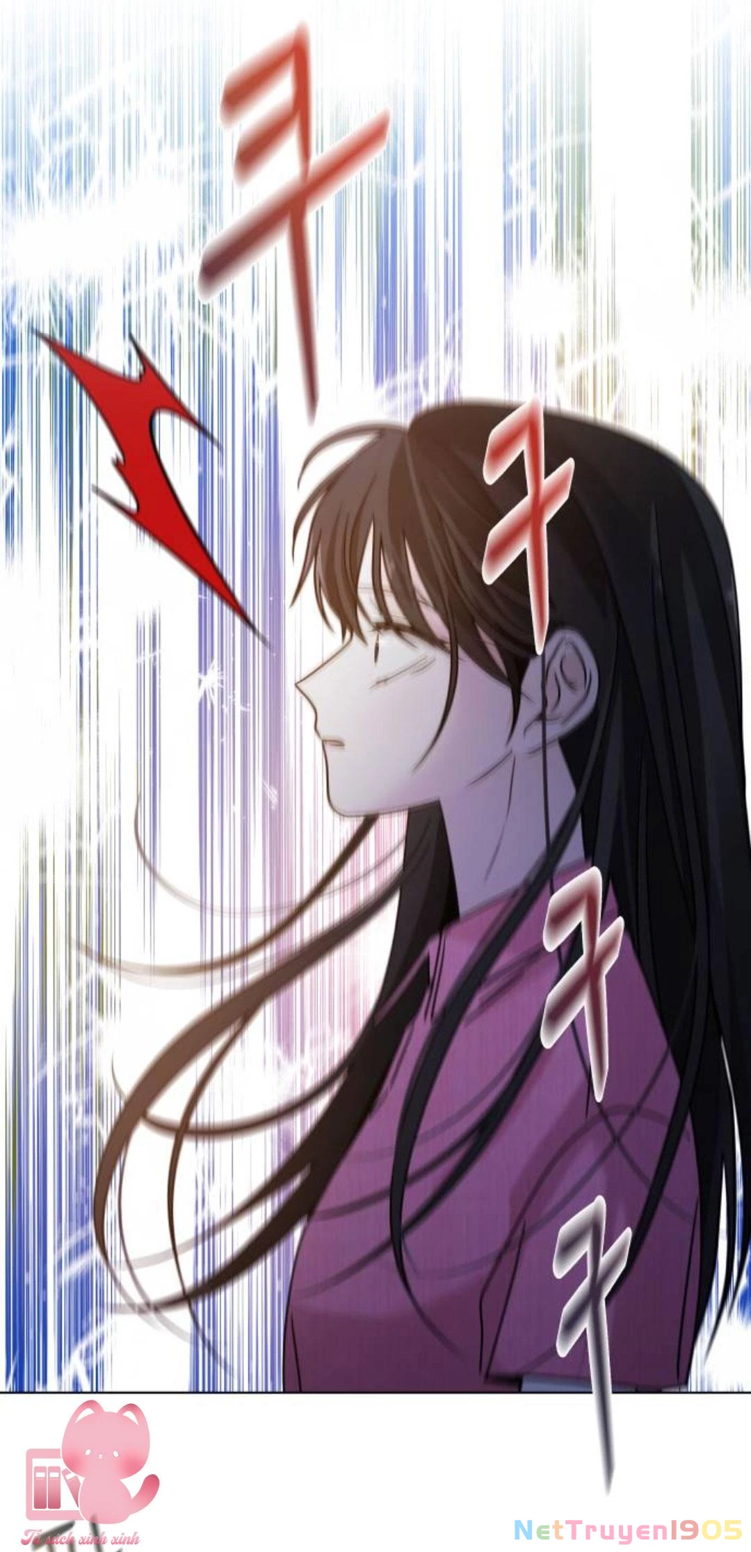 Hôn Trước Khi Ngủ Chapter  3 - 56