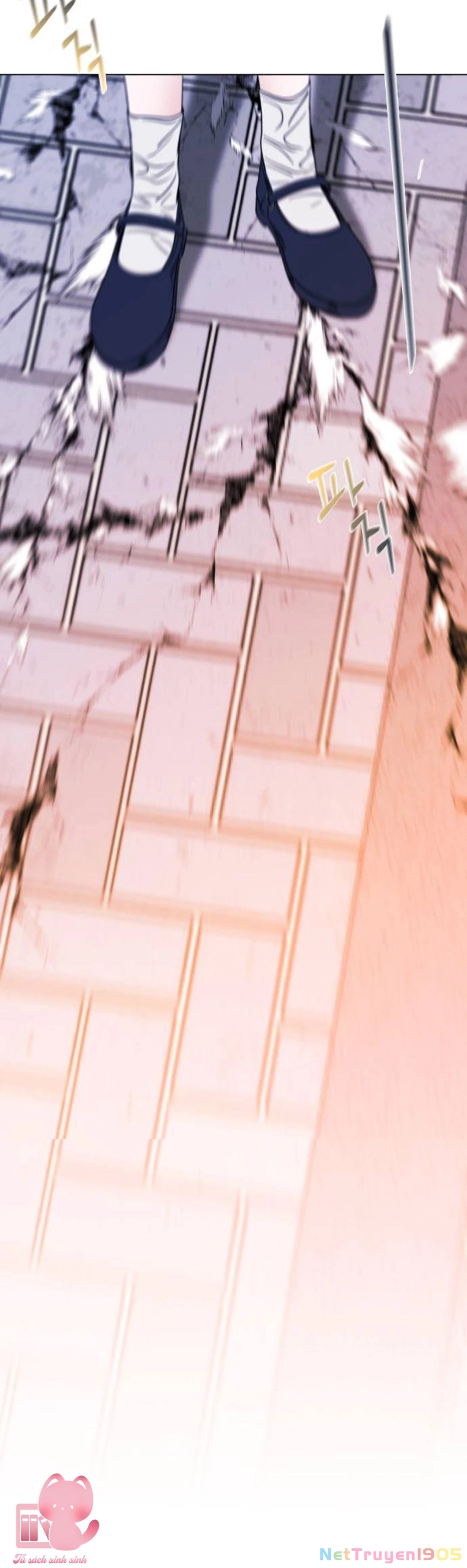 Hôn Trước Khi Ngủ Chapter  3 - 57