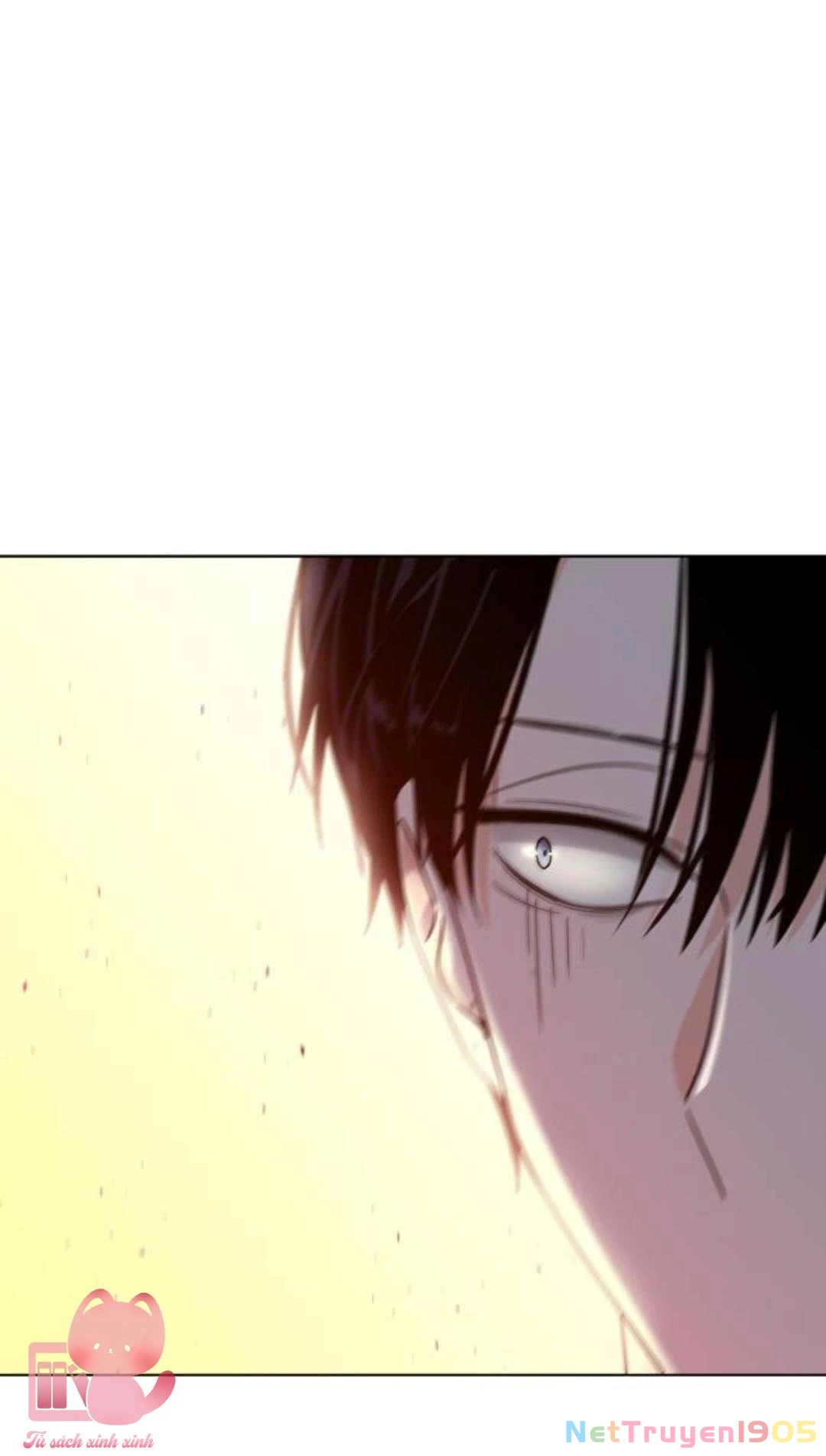 Hôn Trước Khi Ngủ Chapter  3 - 59