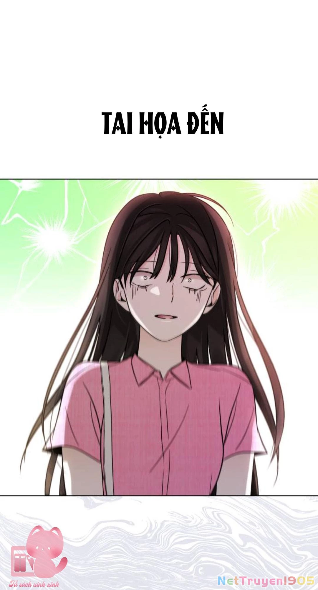 Hôn Trước Khi Ngủ Chapter  3 - 61