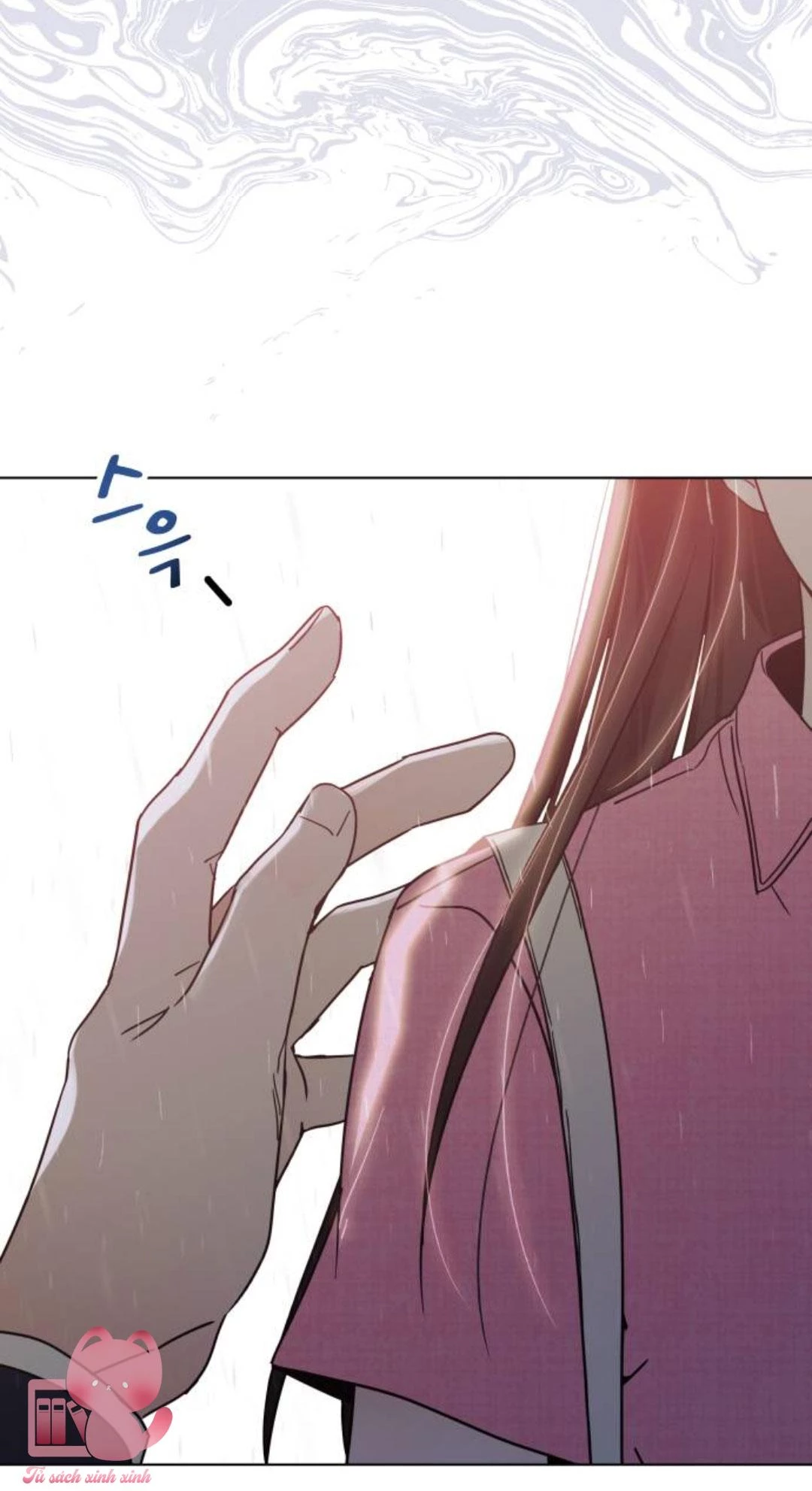 Hôn Trước Khi Ngủ Chapter  3 - 63