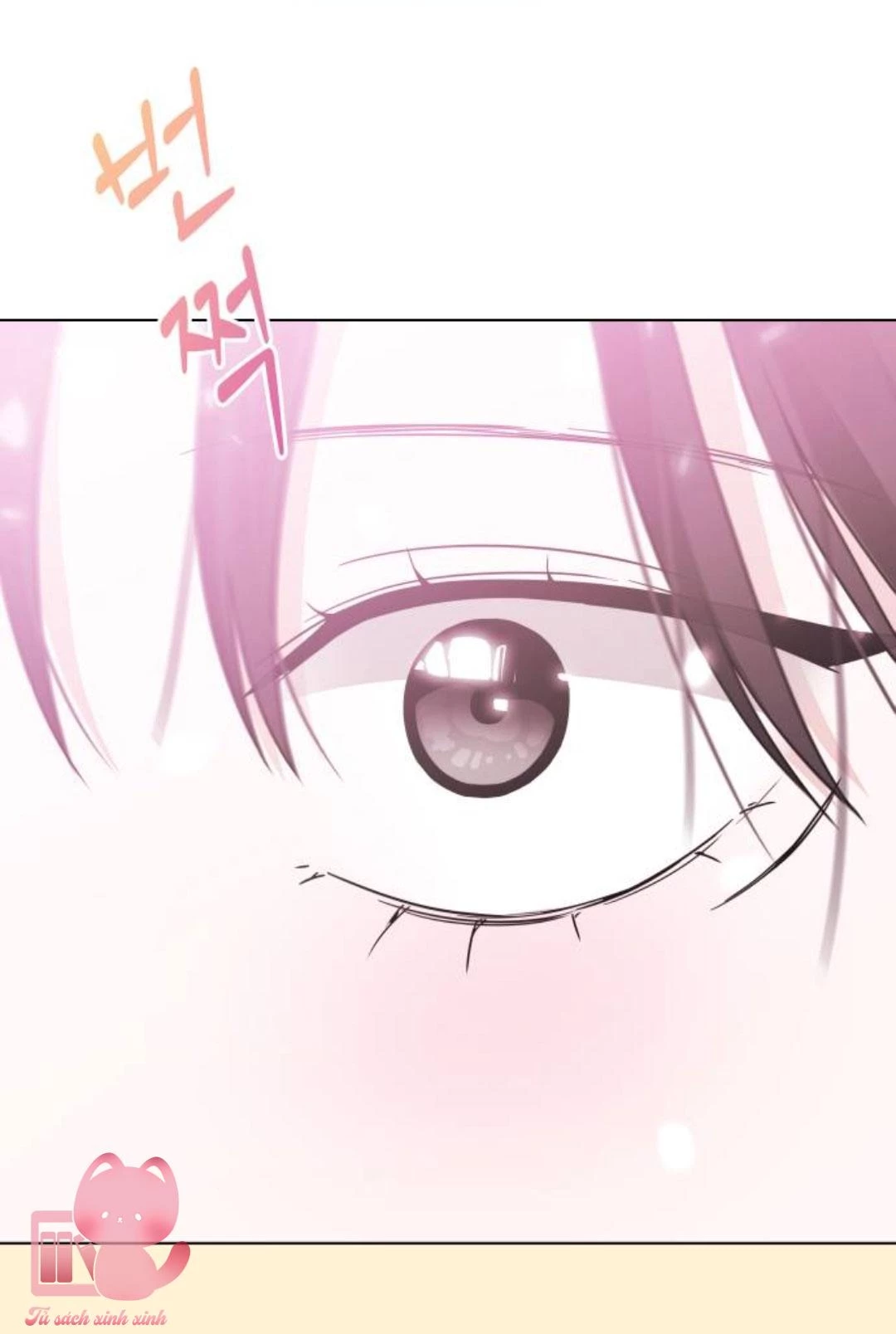 Hôn Trước Khi Ngủ Chapter  3 - 66