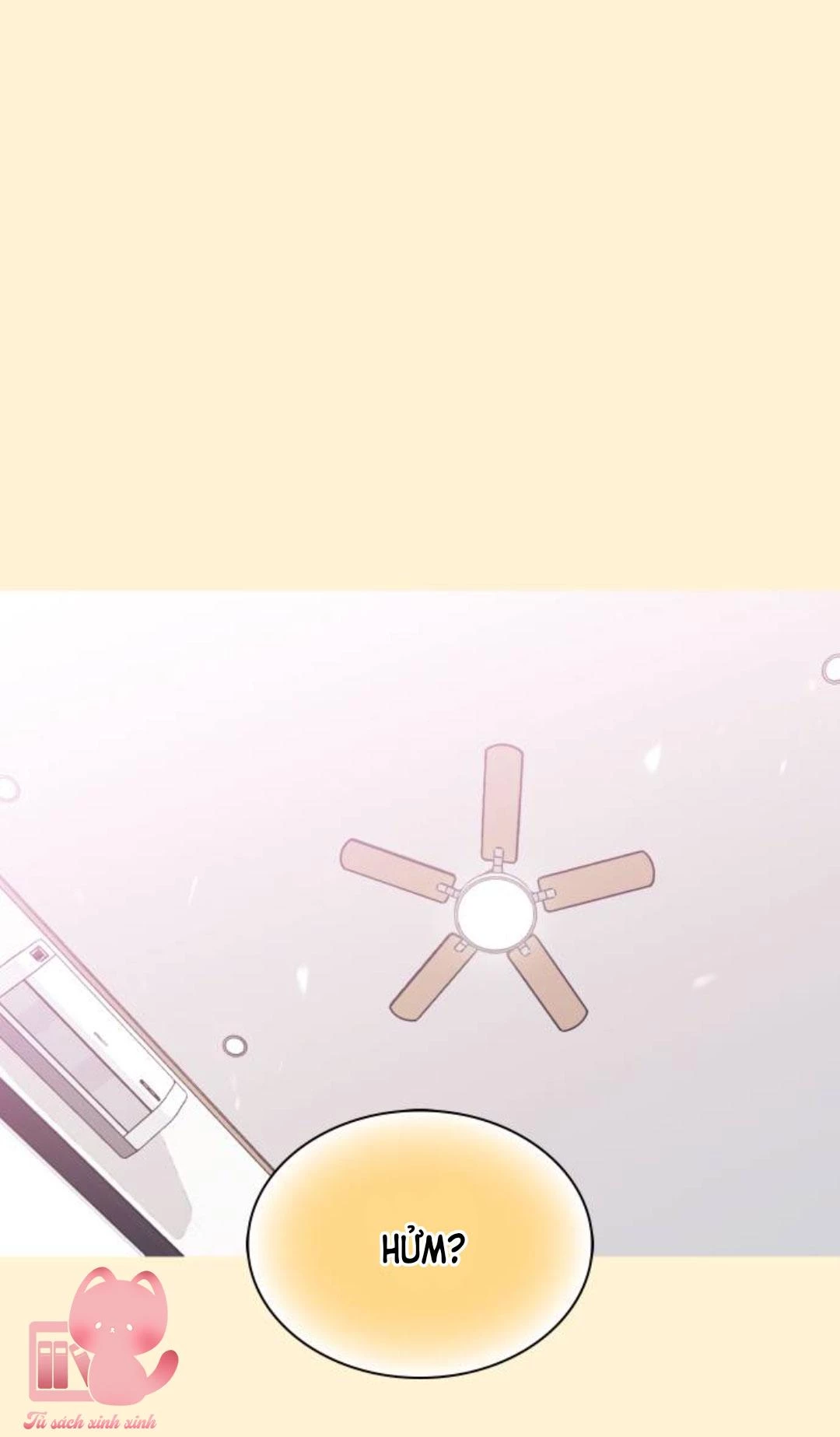 Hôn Trước Khi Ngủ Chapter  3 - 67