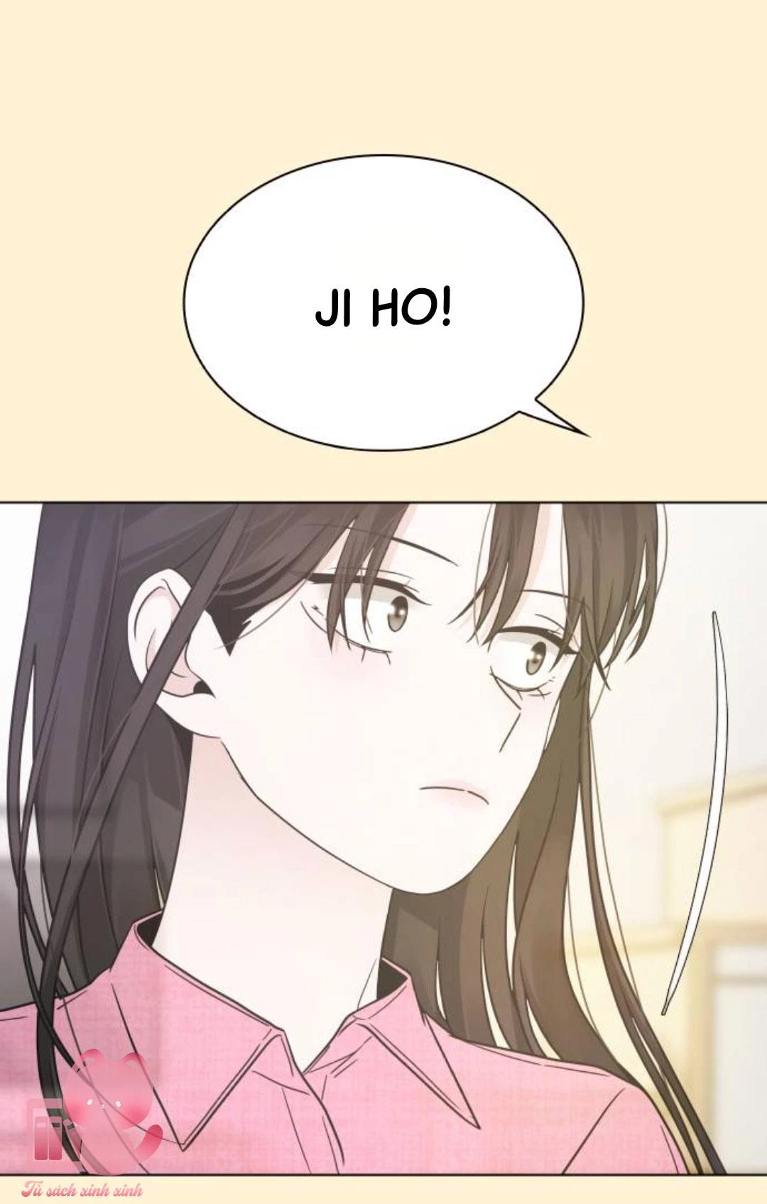 Hôn Trước Khi Ngủ Chapter  3 - 71