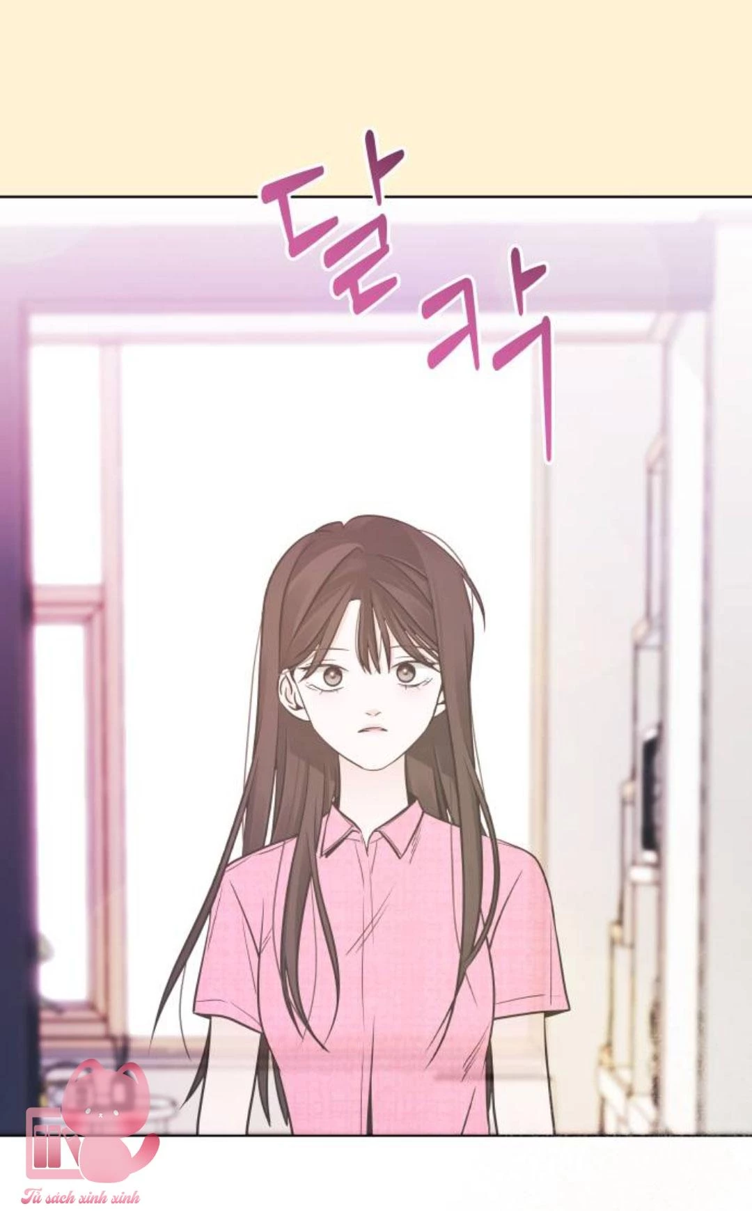 Hôn Trước Khi Ngủ Chapter  3 - 79