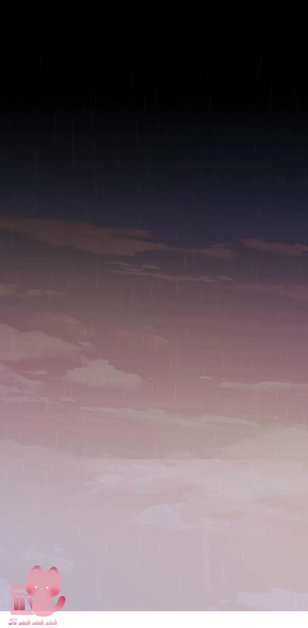 Hôn Trước Khi Ngủ Chapter  3 - 81