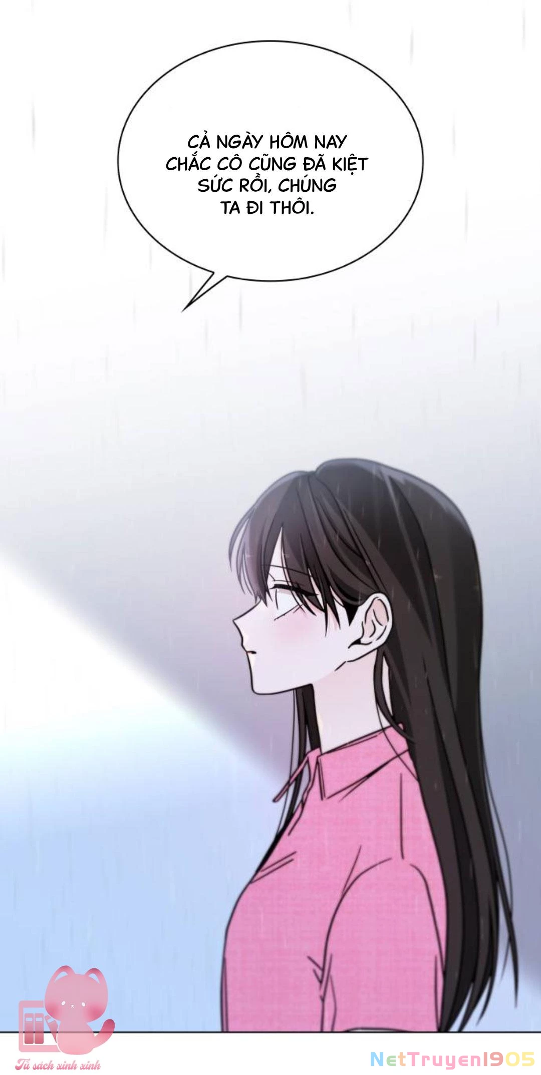 Hôn Trước Khi Ngủ Chapter  3 - 83