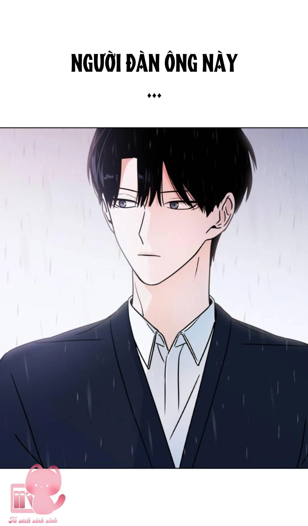 Hôn Trước Khi Ngủ Chapter  3 - 84