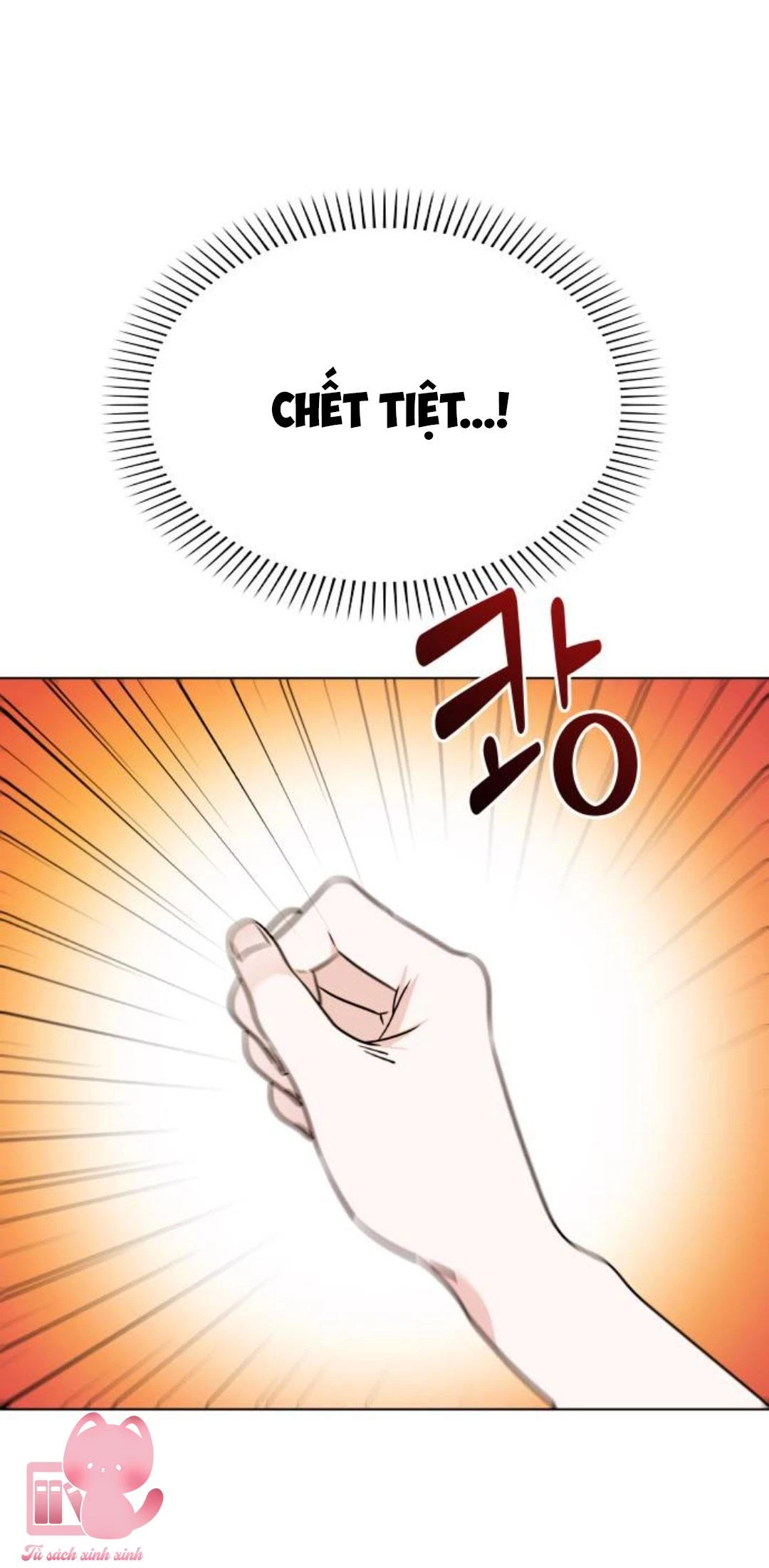 Hôn Trước Khi Ngủ Chapter  3 - 86