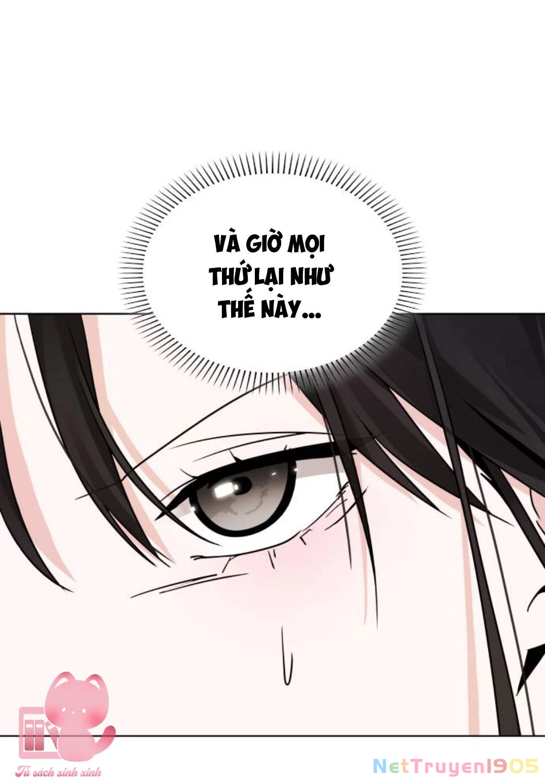 Hôn Trước Khi Ngủ Chapter  3 - 90