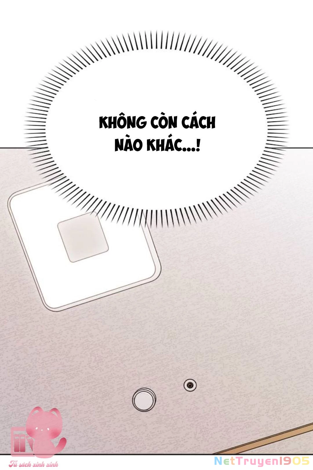 Hôn Trước Khi Ngủ Chapter  3 - 91