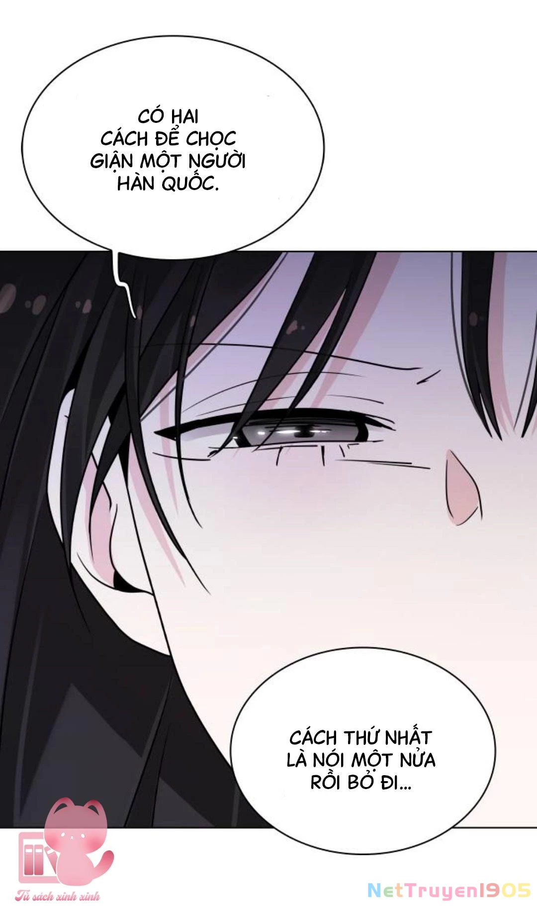 Hôn Trước Khi Ngủ Chapter  3 - 93