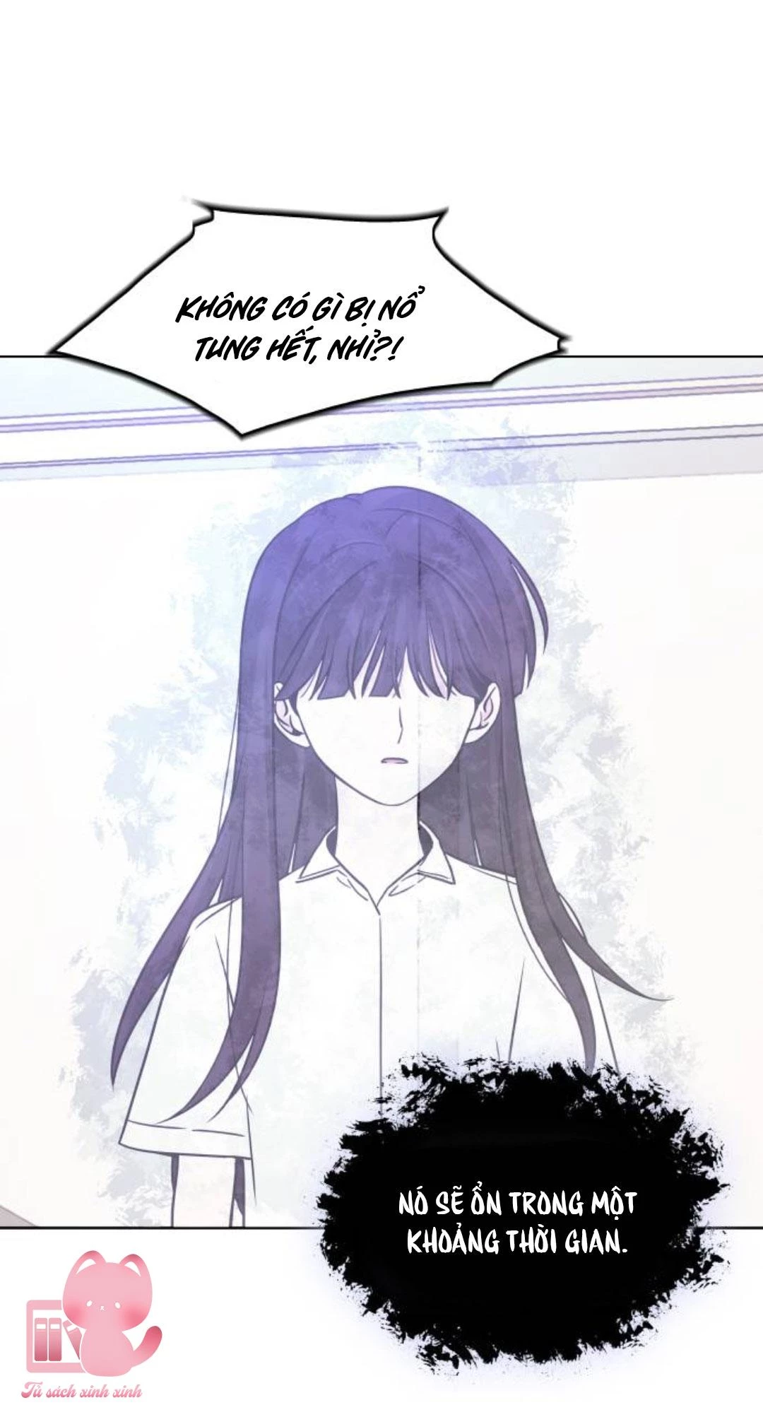 Hôn Trước Khi Ngủ Chapter  3 - 95