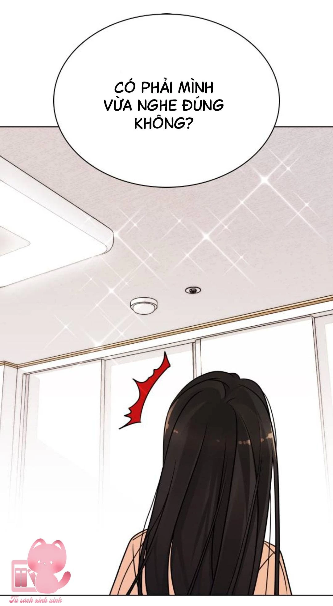 Hôn Trước Khi Ngủ Chapter  3 - 104