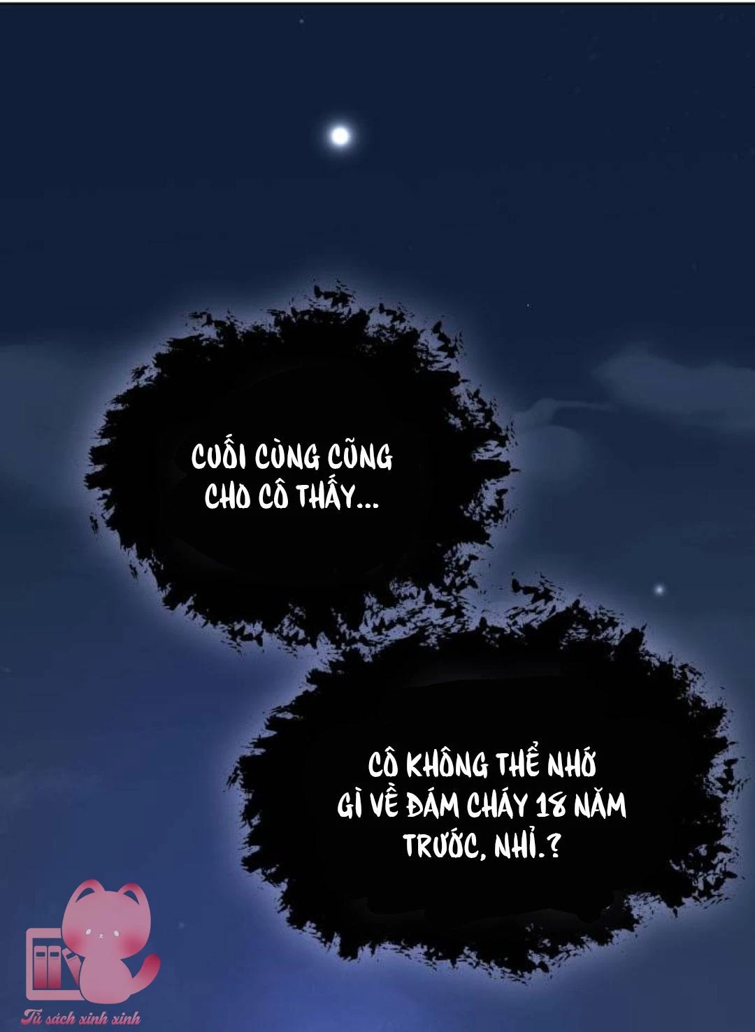 Hôn Trước Khi Ngủ Chapter  3 - 106