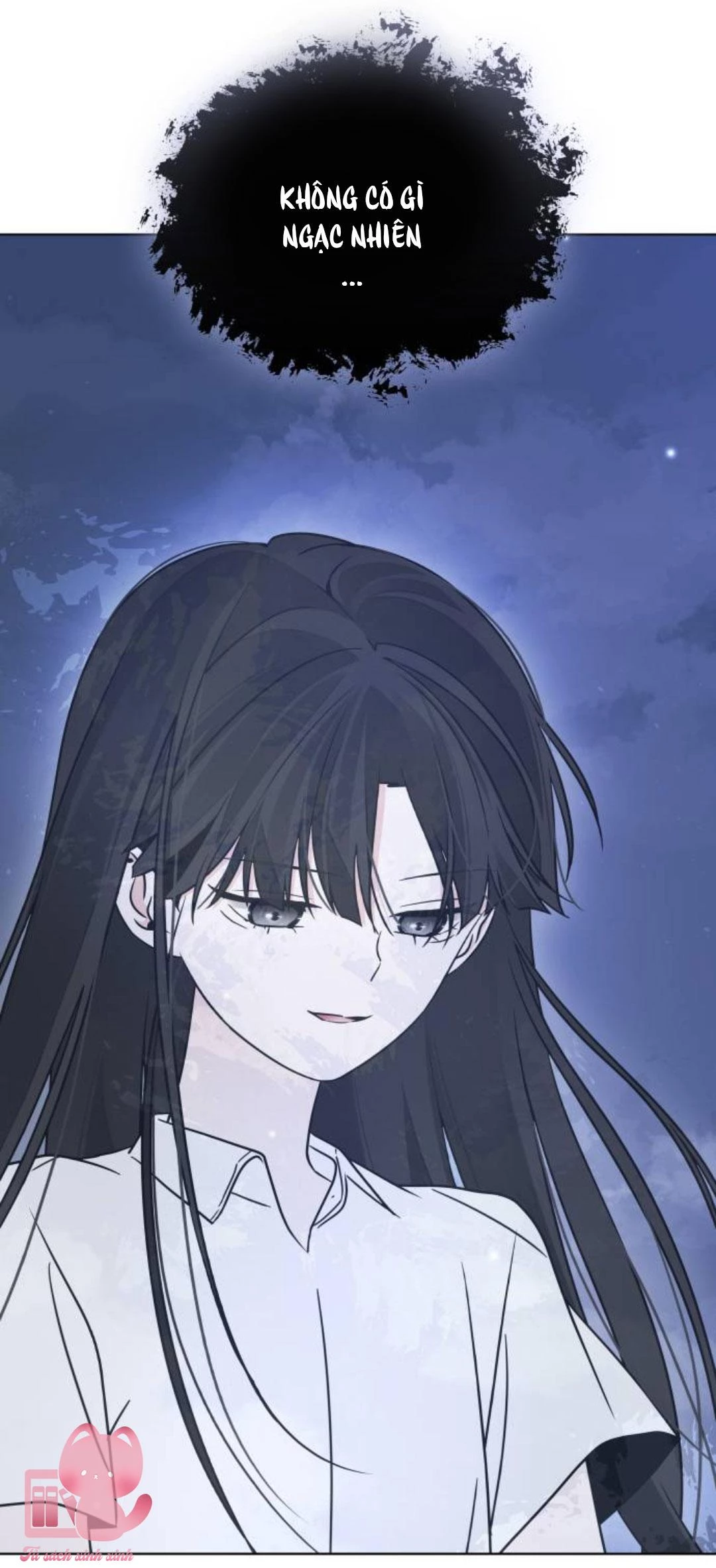 Hôn Trước Khi Ngủ Chapter  3 - 108