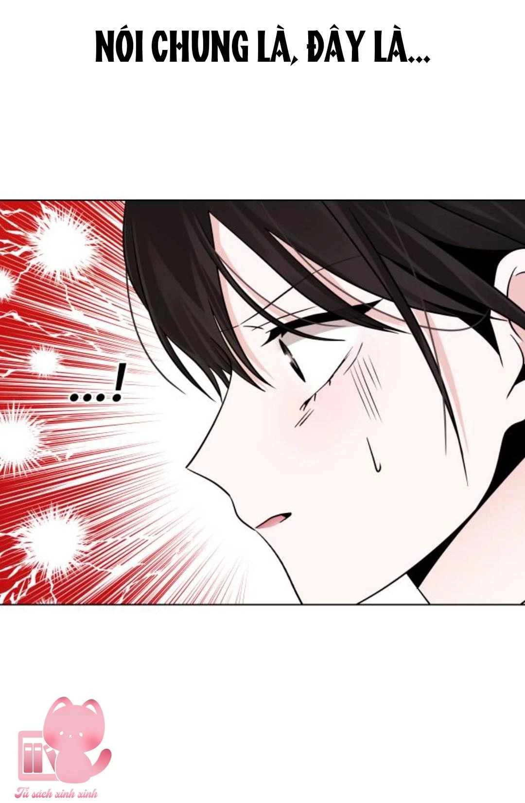 Hôn Trước Khi Ngủ Chapter  3 - 112