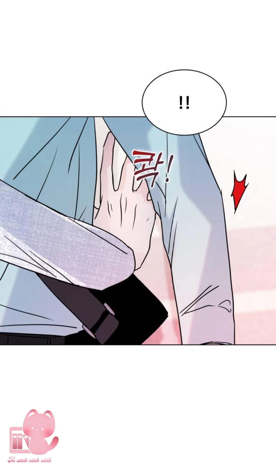 Hôn Trước Khi Ngủ Chapter  3 - 126