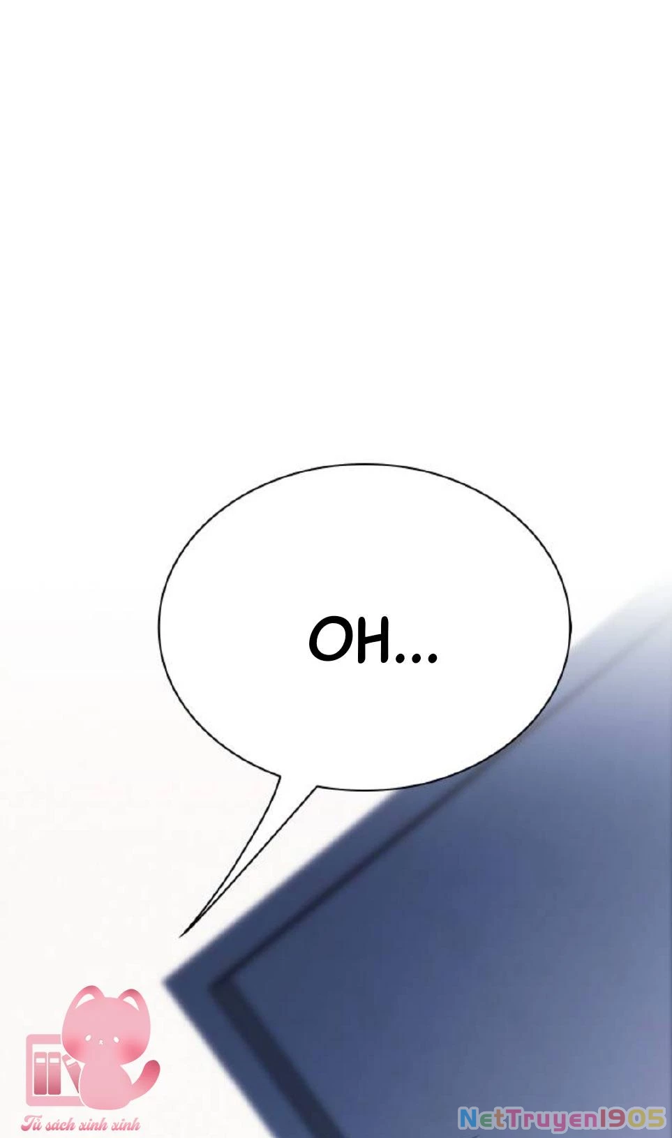 Hôn Trước Khi Ngủ Chapter 5 - 3