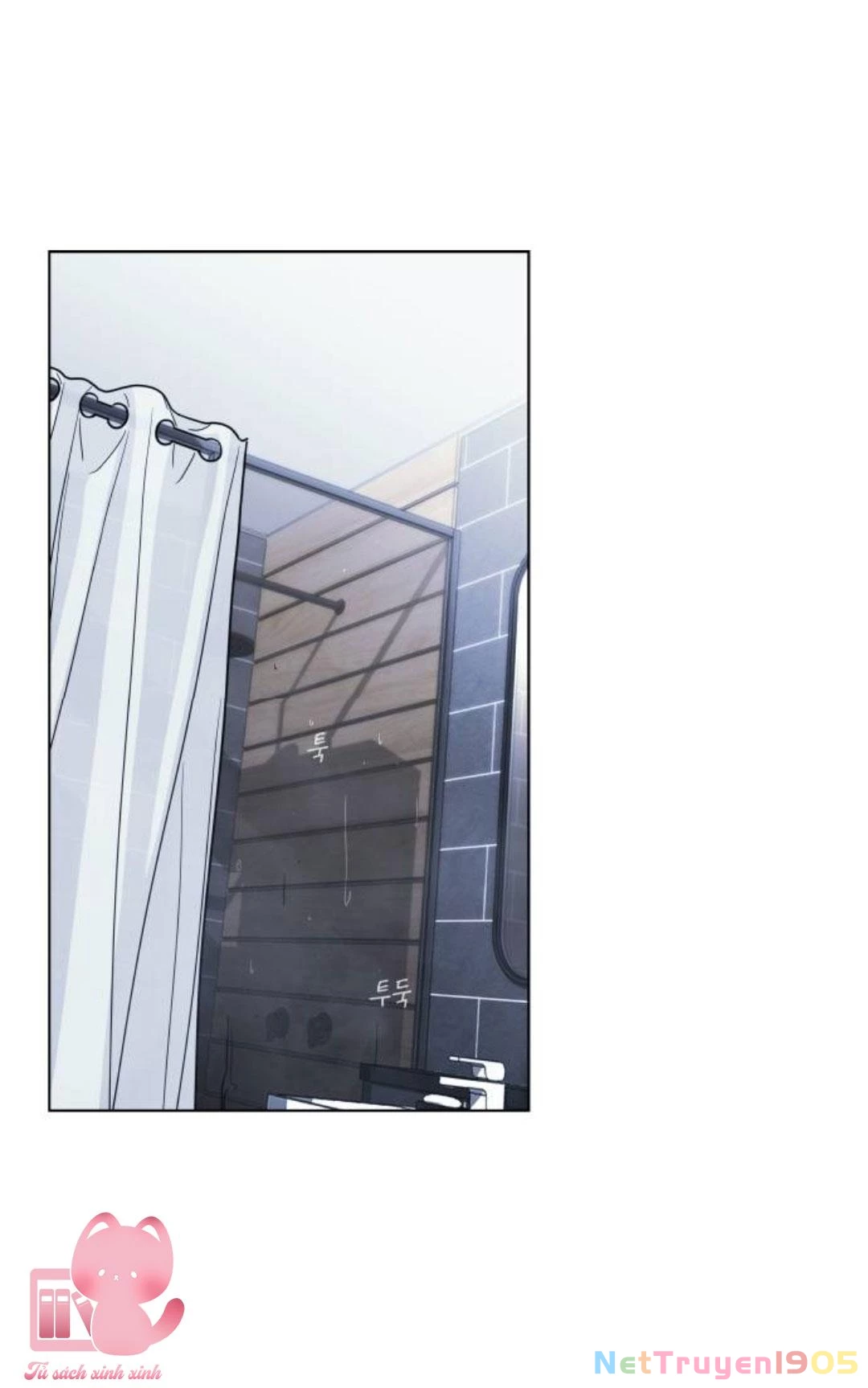 Hôn Trước Khi Ngủ Chapter 5 - 34