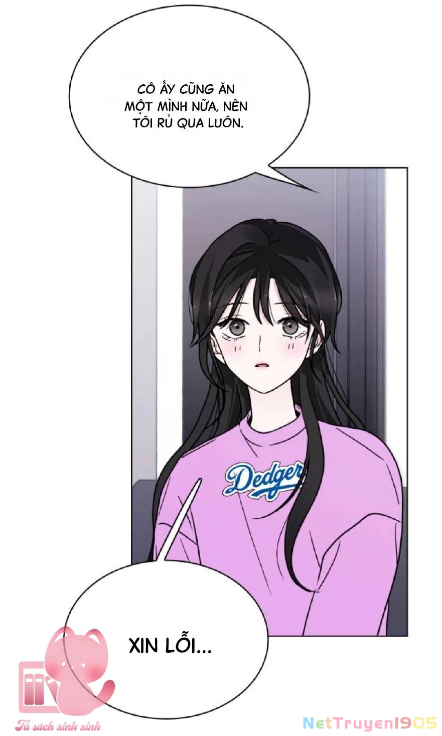 Hôn Trước Khi Ngủ Chapter 5 - 38