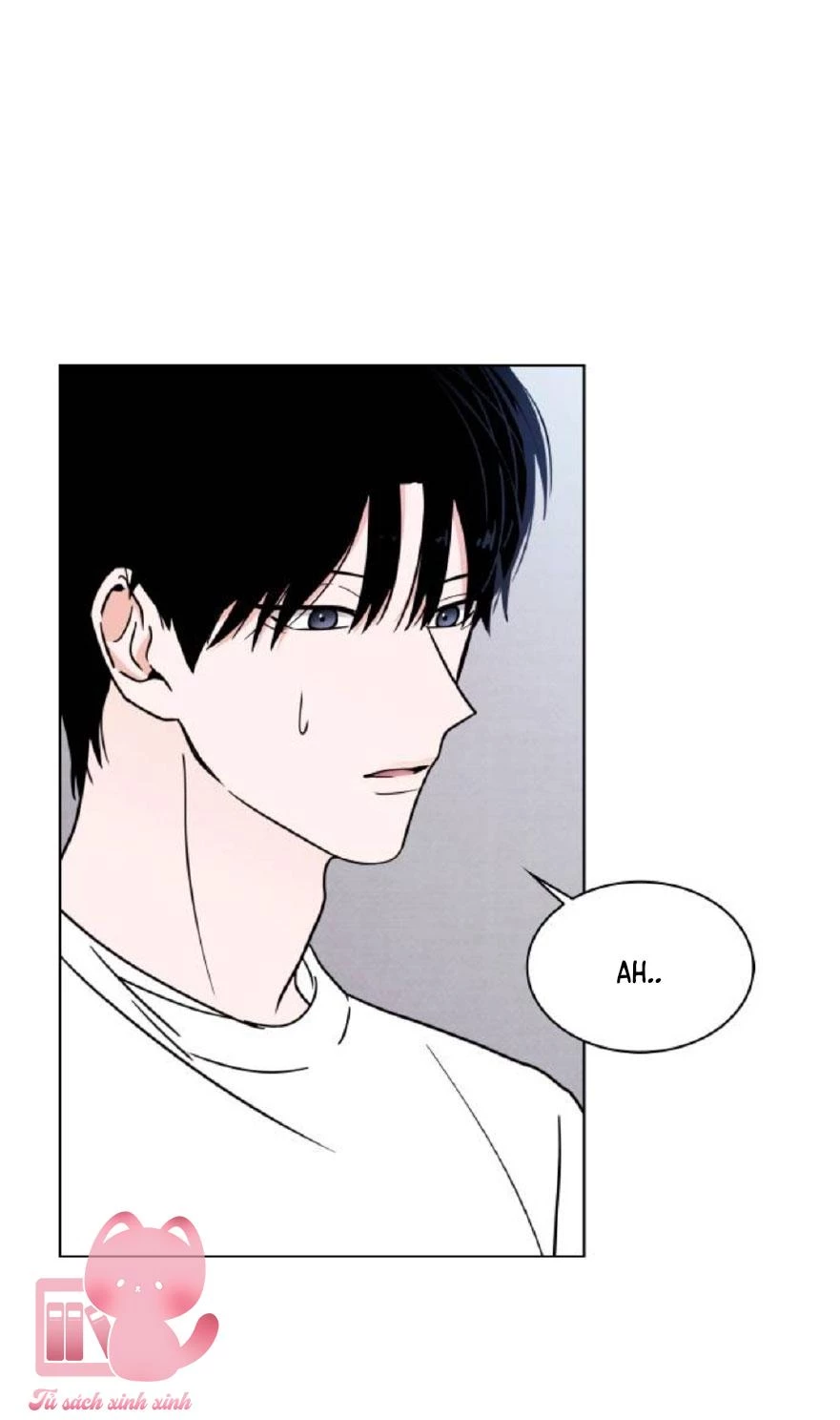 Hôn Trước Khi Ngủ Chapter 5 - 39