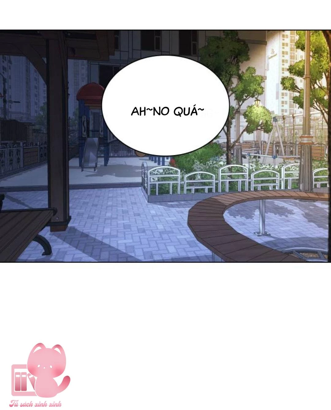 Hôn Trước Khi Ngủ Chapter 5 - 61