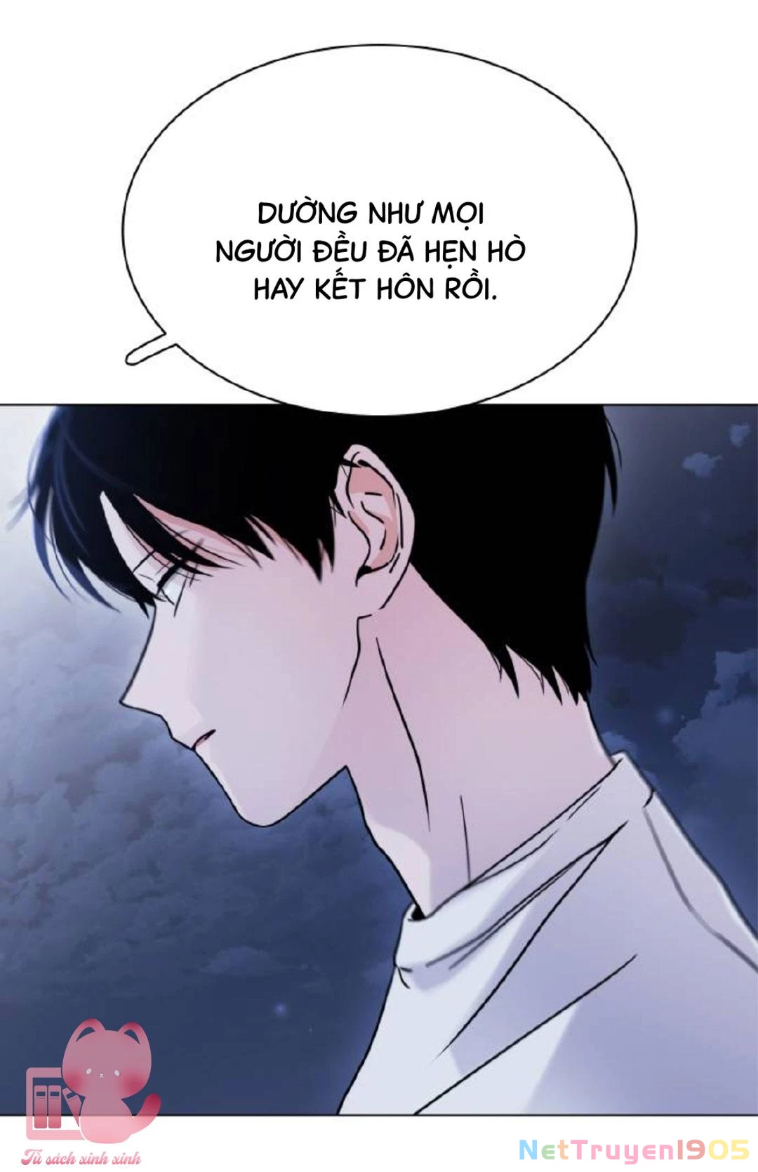 Hôn Trước Khi Ngủ Chapter 5 - 72