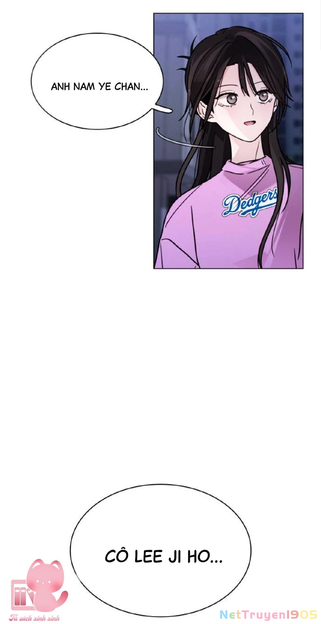 Hôn Trước Khi Ngủ Chapter 5 - 76