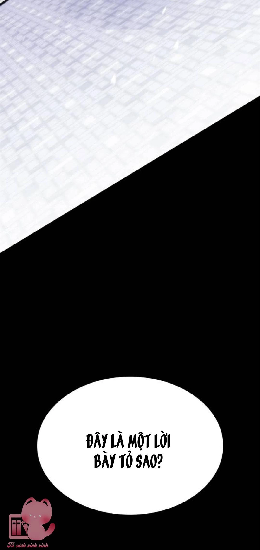 Hôn Trước Khi Ngủ Chapter 5 - 79