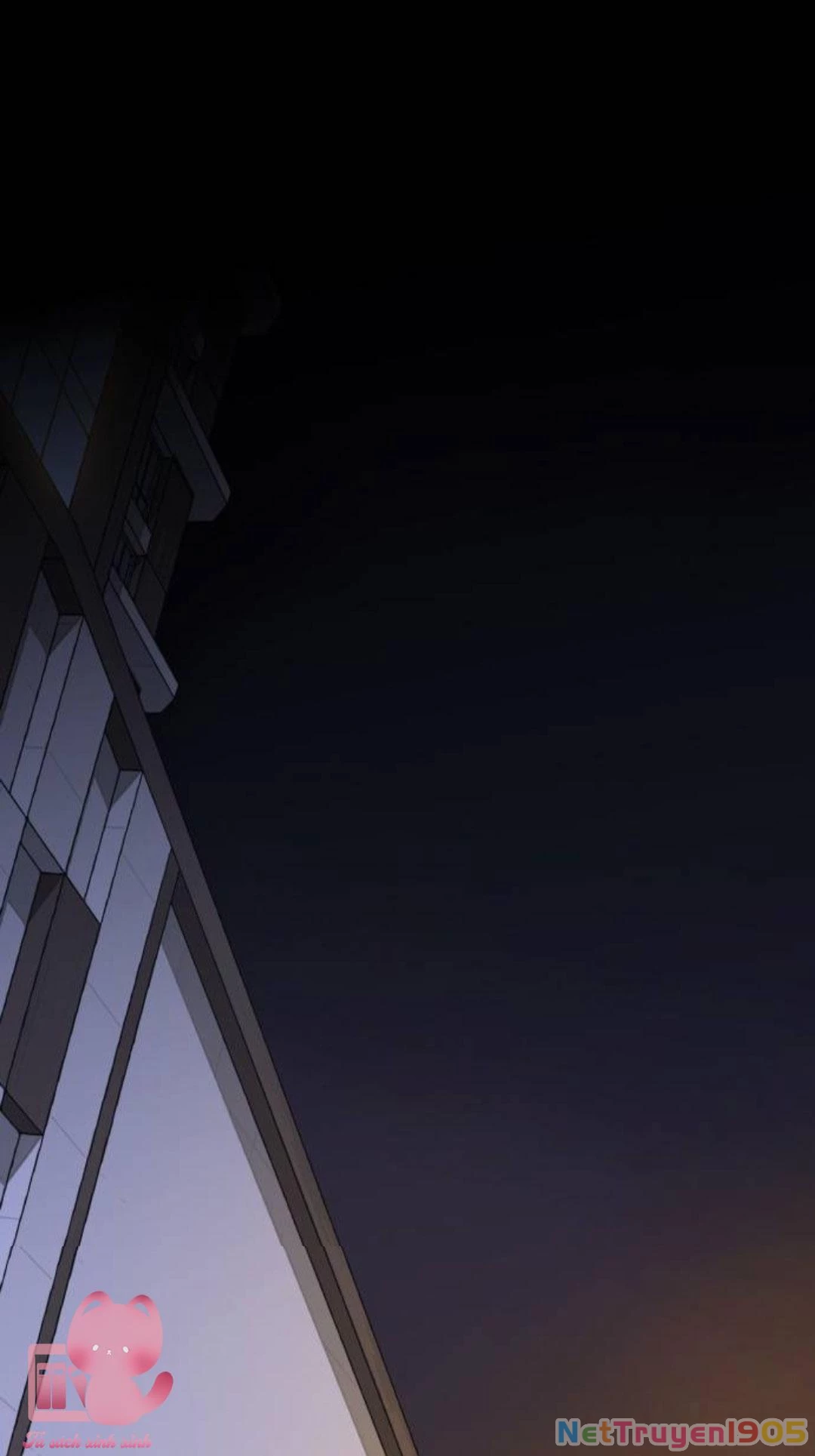 Hôn Trước Khi Ngủ Chapter 5 - 80