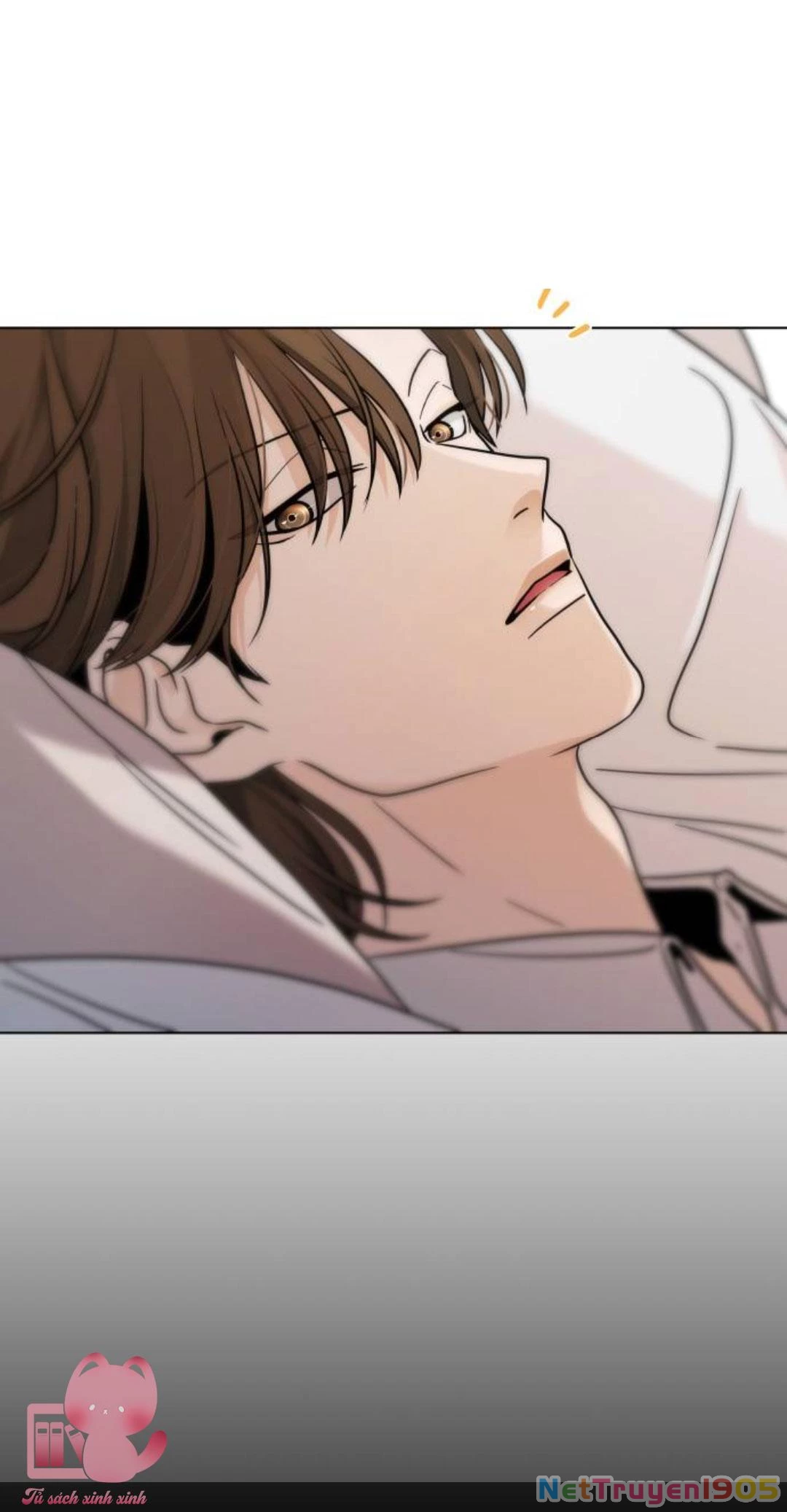 Hôn Trước Khi Ngủ Chapter 5 - 87