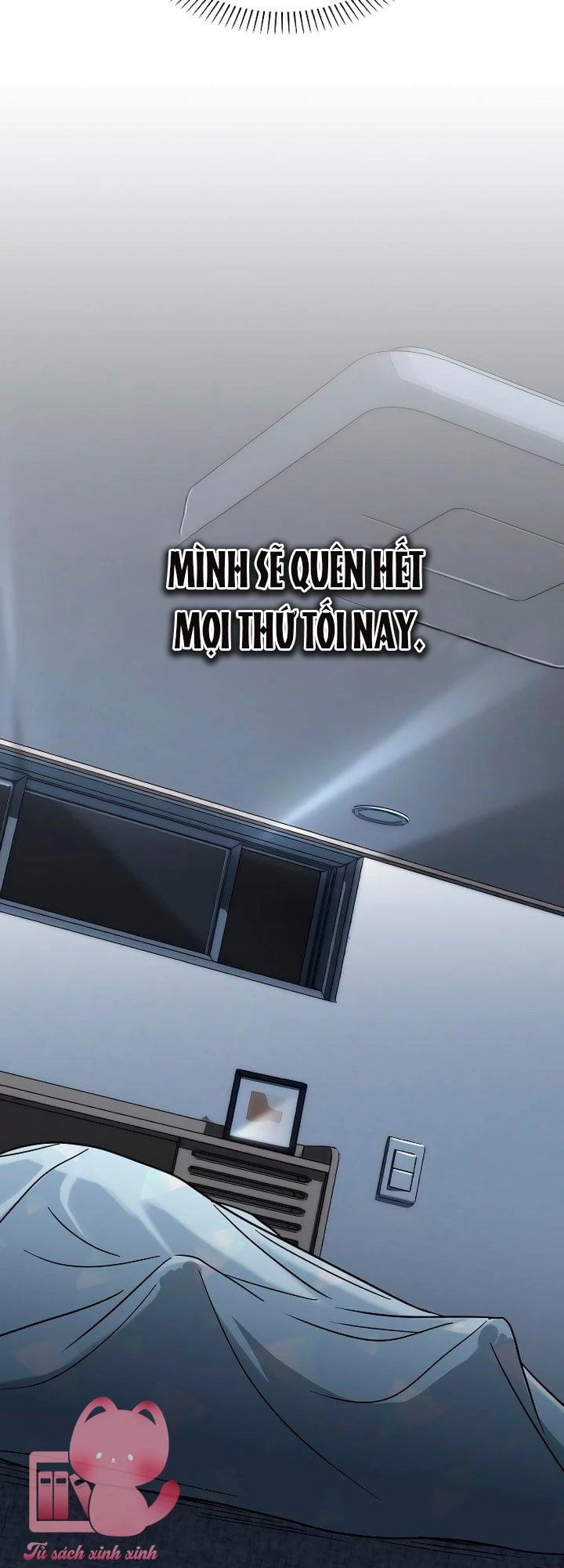 Hôn Trước Khi Ngủ Chapter  6 - 20