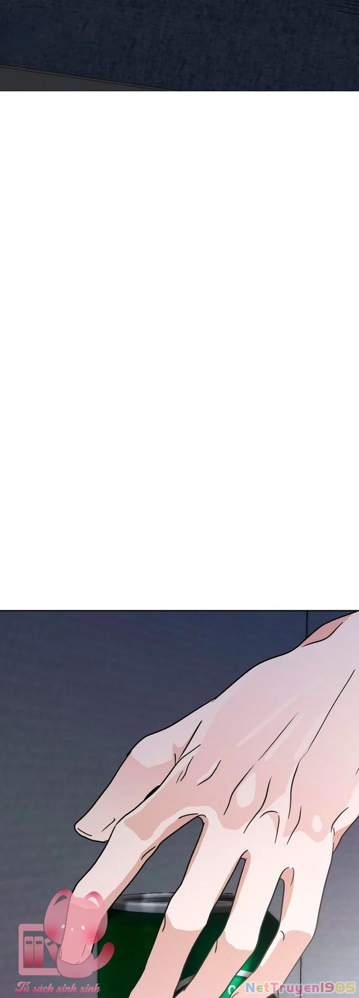 Hôn Trước Khi Ngủ Chapter  6 - 21