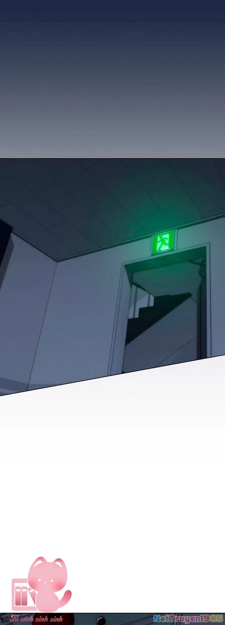 Hôn Trước Khi Ngủ Chapter  6 - 27