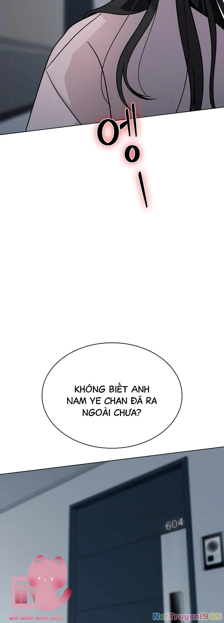 Hôn Trước Khi Ngủ Chapter  6 - 32