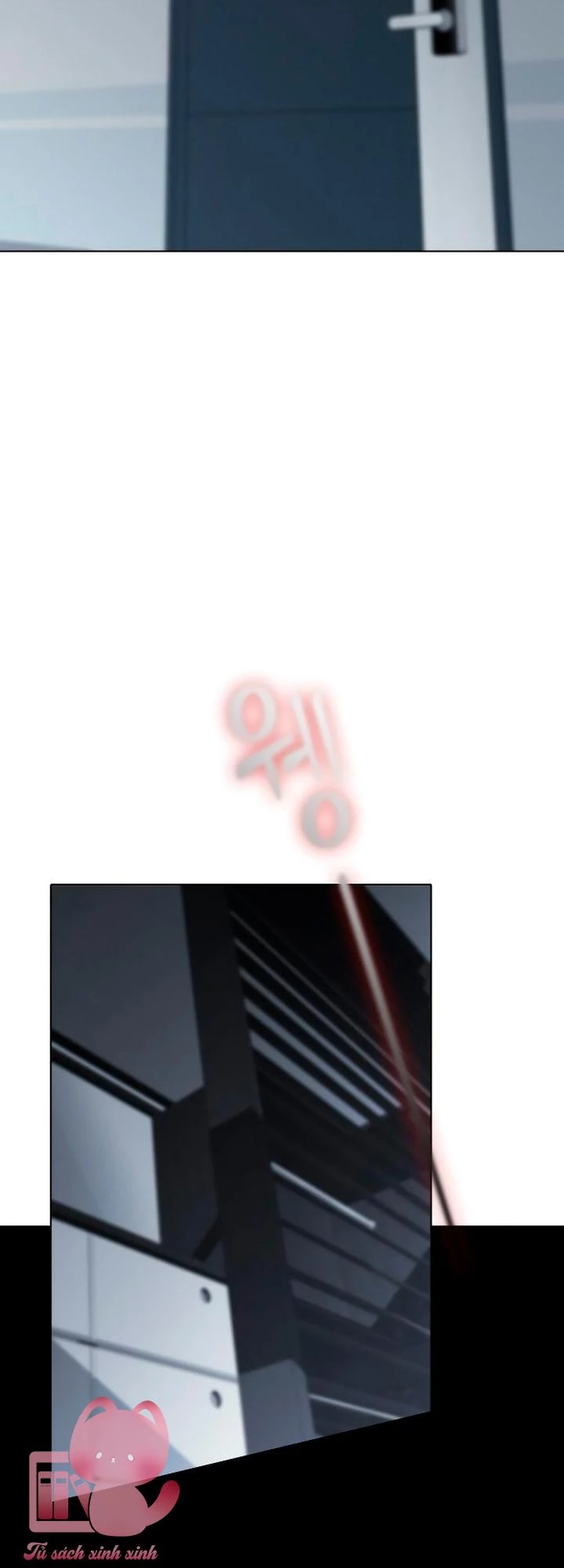 Hôn Trước Khi Ngủ Chapter  6 - 33