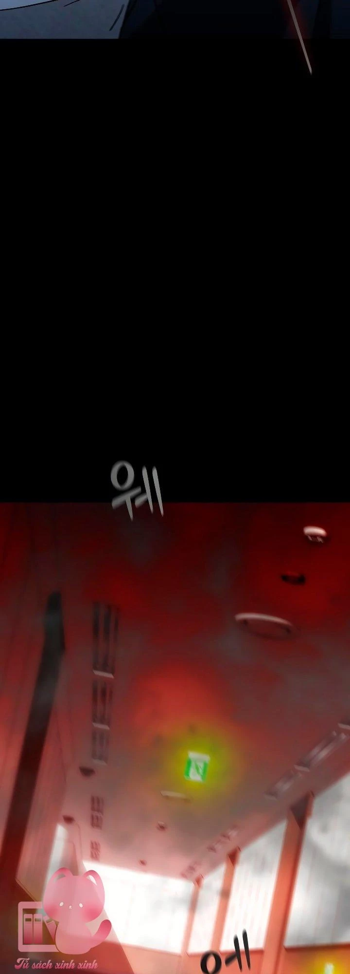 Hôn Trước Khi Ngủ Chapter  6 - 36