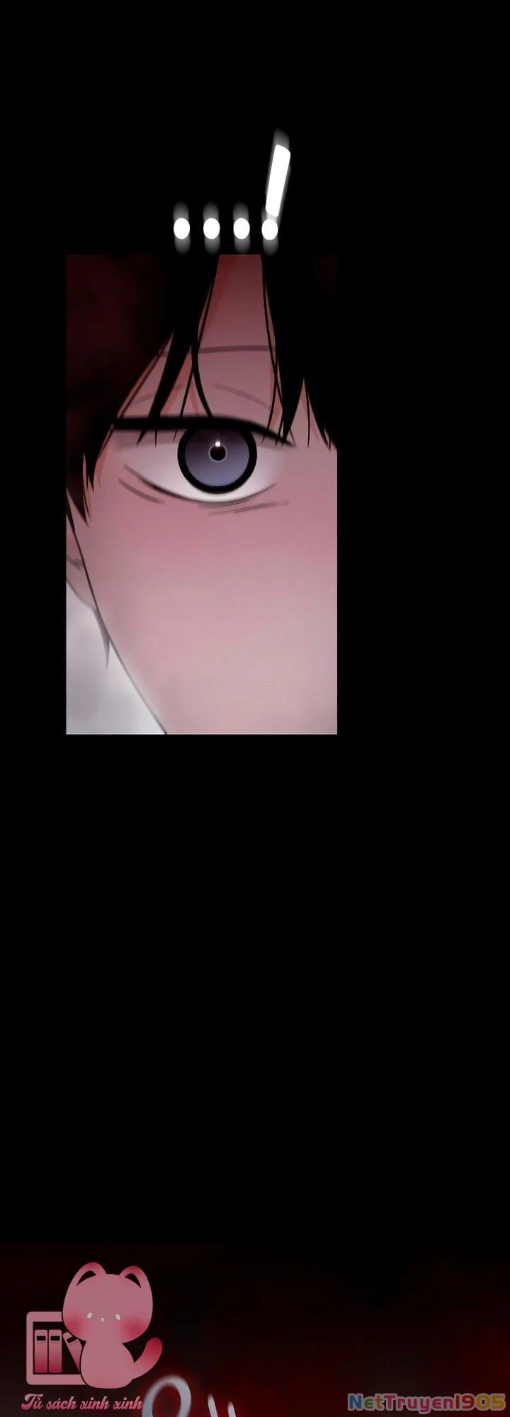 Hôn Trước Khi Ngủ Chapter  6 - 38