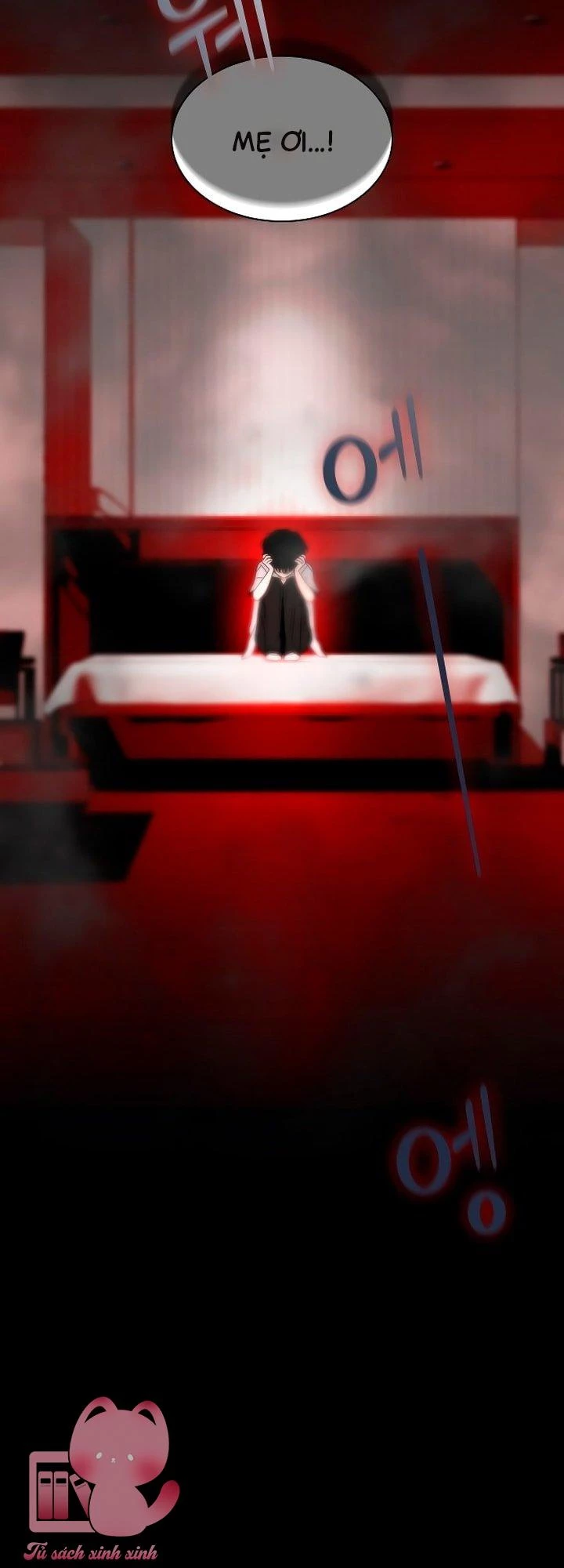 Hôn Trước Khi Ngủ Chapter  6 - 39