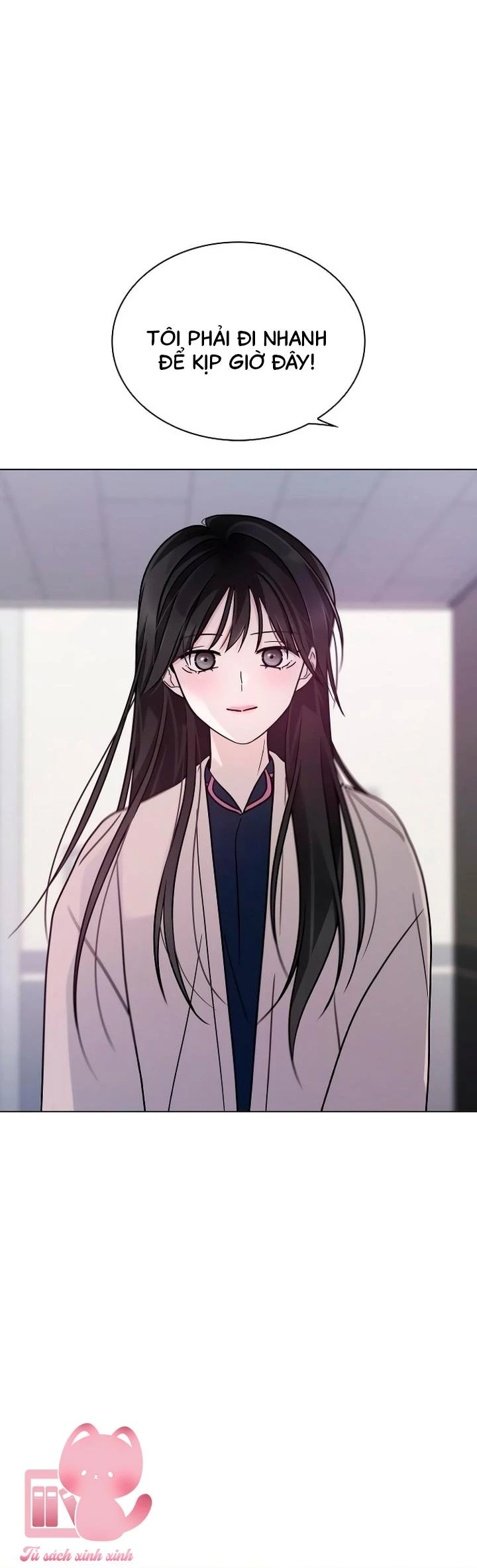 Hôn Trước Khi Ngủ Chapter  6 - 57